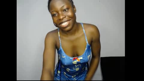 subira online show from June 5, 5:51 pm