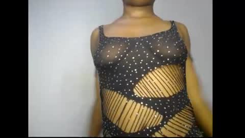 subira online show from June 9, 6:19 pm