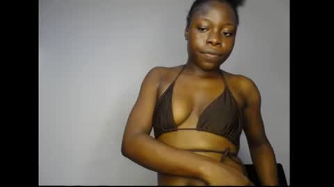 subira online show from June 10, 7:02 pm