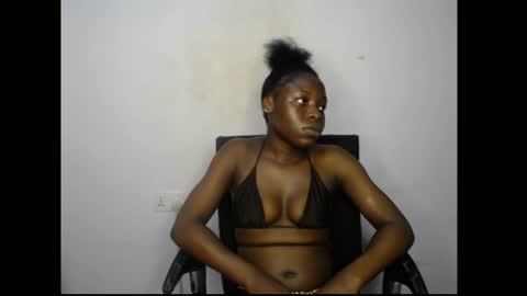 subira online show from June 11, 2:53 am