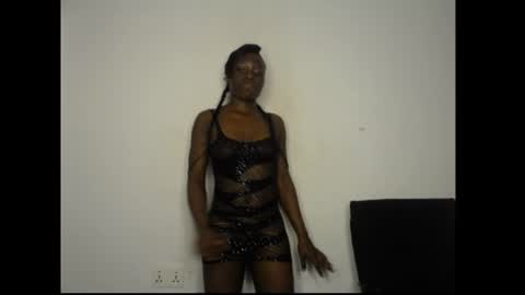 subira online show from June 17, 6:20 pm