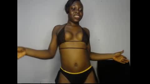 subira online show from June 30, 10:05 am