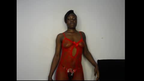 subira online show from July 2, 3:23 am