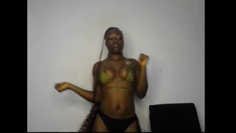 subira online show from July 12, 5:15 pm