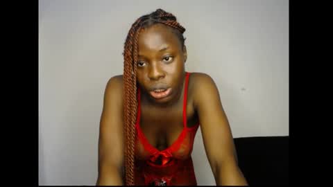 subira online show from July 14, 2:05 am