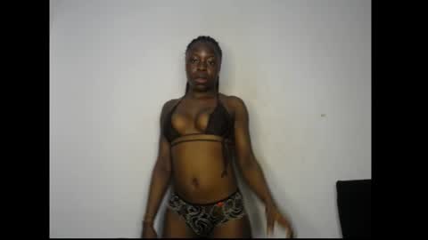 subira online show from July 19, 5:49 pm