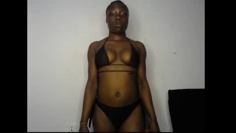 subira online show from July 25, 6:05 pm