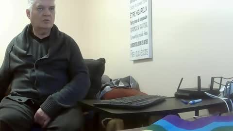 sublou2017 online show from March 11, 11:05 am