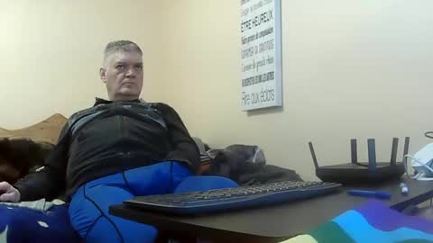 sublou2017 online show from March 16, 11:47 am