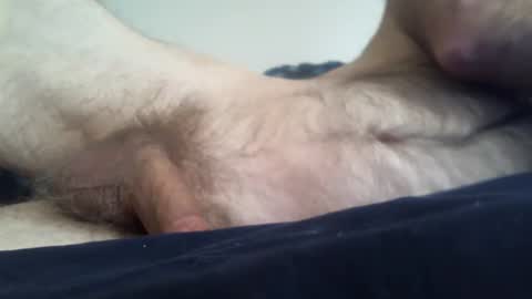 Snapshot of subm4you chatting on December 2, 5:37 pm subm4you online show from December 2, 5:37 pm