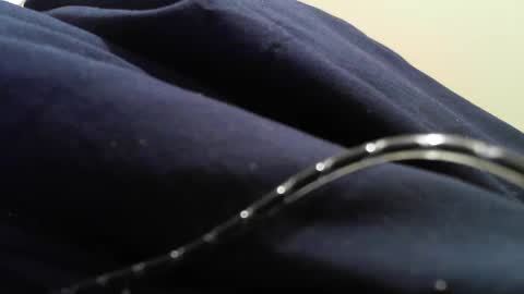 Snapshot of subm4you chatting on February 17, 9:52 pm subm4you online show from February 17, 9:52 pm