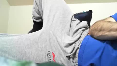 Snapshot of subm4you chatting on October 27, 11:52 pm subm4you online show from October 27, 11:52 pm