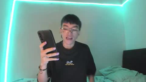 Snapshot of submissive_boyy_ chatting on December 27, 4:10 pm nico online show from December 27, 4:10 pm