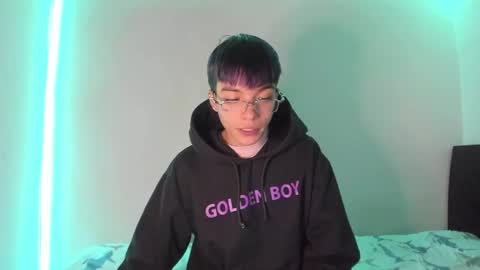 Snapshot of submissive_boyy_ chatting on January 13, 5:12 pm nico online show from January 13, 5:12 pm