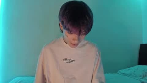 Snapshot of submissive_boyy_ chatting on September 28, 6:13 pm nico online show from September 28, 6:13 pm