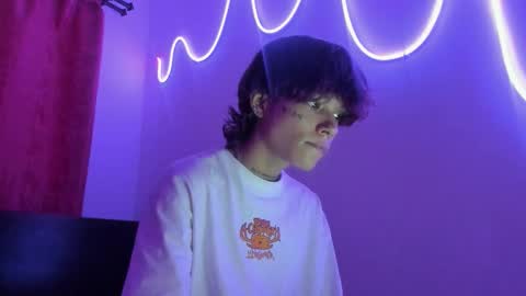 Snapshot of submissive_boyy_ chatting on December 2, 5:08 pm nico online show from December 2, 5:08 pm