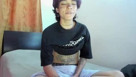 nico online show from December 18, 6:03 pm