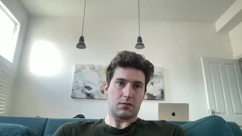 Snapshot of submissivefuckboi chatting on July 26, 1:29 pm submissivefuckboi online show from July 26, 1:29 pm