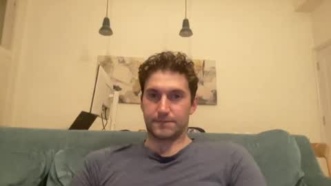 Snapshot of submissivefuckboi chatting on July 28, 11:37 pm submissivefuckboi online show from July 28, 11:37 pm