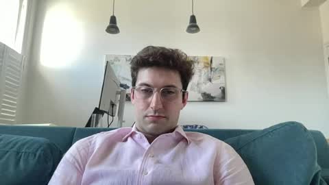 Snapshot of submissivefuckboi chatting on July 29, 12:25 pm submissivefuckboi online show from July 29, 12:25 pm