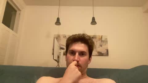 Snapshot of submissivefuckboi chatting on July 30, 11:48 pm submissivefuckboi online show from July 30, 11:48 pm
