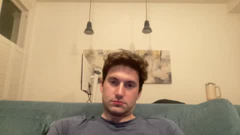 Snapshot of submissivefuckboi chatting on July 31, 9:14 pm submissivefuckboi online show from July 31, 9:14 pm