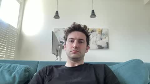 Snapshot of submissivefuckboi chatting on August 1, 9:30 am submissivefuckboi online show from August 1, 9:30 am