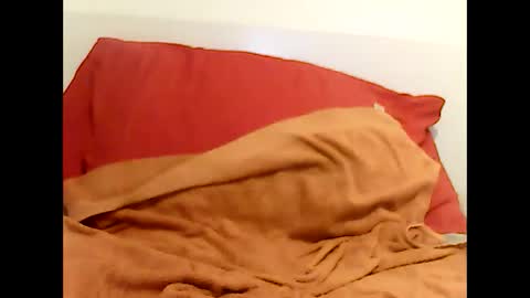 submissivekinkyjimmy online show from September 19, 7:14 pm