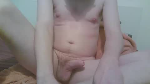 Snapshot of submissivekinkyjimmy chatting on December 20, 12:01 pm submissivekinkyjimmy online show from December 20, 12:01 pm