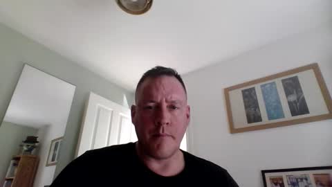 The PIG online show from April 24, 4:09 pm