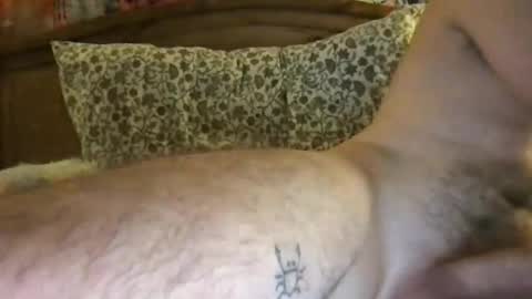 Snapshot of submissivetwinkboi chatting on November 7, 1:44 pm submissivetwinkboi online show from November 7, 1:44 pm