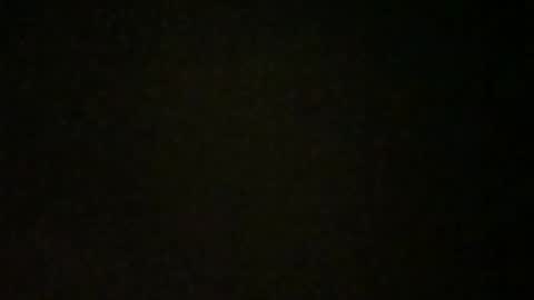 Snapshot of submissivetwinkboi chatting on December 15, 10:25 pm submissivetwinkboi online show from December 15, 10:25 pm