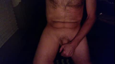 Snapshot of submitted4u chatting on December 21, 1:58 am Submitted4u online show from December 21, 1:58 am