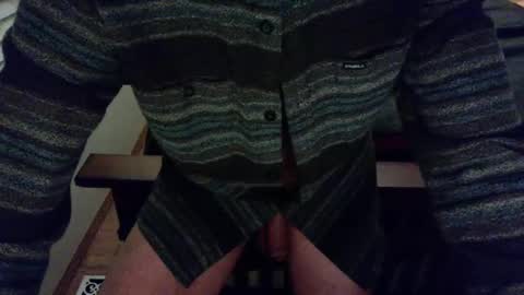 Snapshot of submitted4u chatting on January 19, 4:54 am Submitted4u online show from January 19, 4:54 am