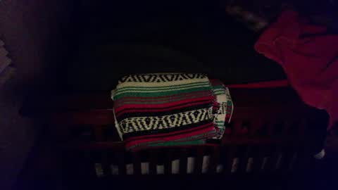 Snapshot of submitted4u chatting on January 26, 3:59 am Submitted4u online show from January 26, 3:59 am