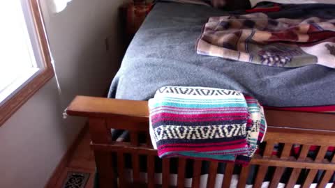 Snapshot of submitted4u chatting on January 26, 5:44 pm Submitted4u online show from January 26, 5:44 pm