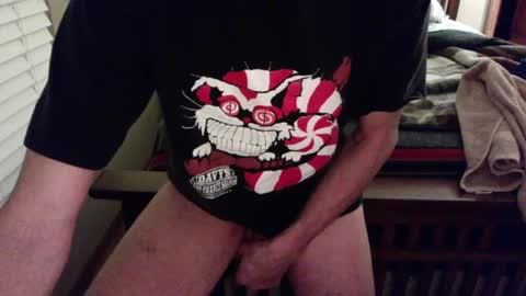 Snapshot of submitted4u chatting on February 2, 10:39 pm Submitted4u online show from February 2, 10:39 pm