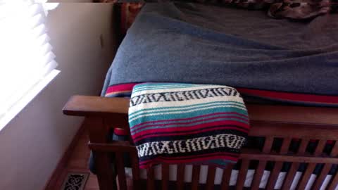 Snapshot of submitted4u chatting on February 19, 7:59 pm Submitted4u online show from February 19, 7:59 pm