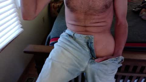 Snapshot of submitted4u chatting on March 12, 9:24 pm Submitted4u online show from March 12, 9:24 pm