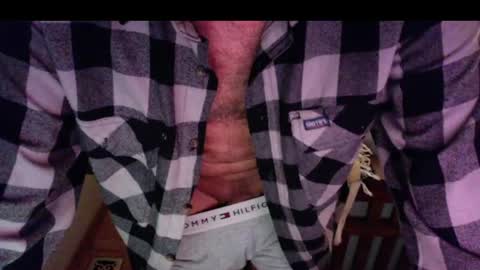 Snapshot of submitted4u chatting on July 18, 5:44 am Submitted4u online show from July 18, 5:44 am