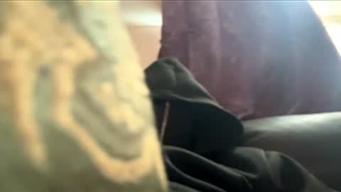 submittomybigblackcock online show from May 9, 8:08 am