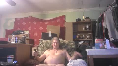 subnudesunshine989451 online show from March 2, 5:08 am