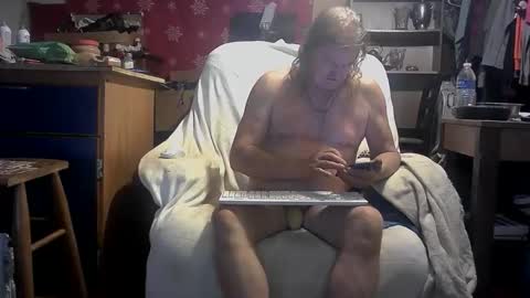 subnudesunshine989451 online show from May 6, 5:25 am