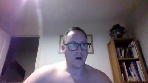 Snapshot of subpig84 chatting on March 12, 11:11 pm Sub Male online show from March 12, 11:11 pm