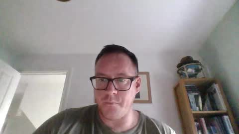 Snapshot of subpig84 chatting on March 13, 4:57 pm Sub Male online show from March 13, 4:57 pm