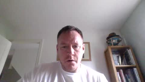 Snapshot of subpig84 chatting on March 15, 1:50 pm Sub Male online show from March 15, 1:50 pm