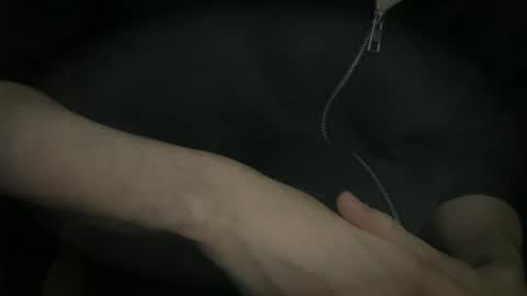 subprx online show from December 18, 6:36 pm