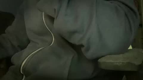 subprx online show from December 20, 4:47 pm