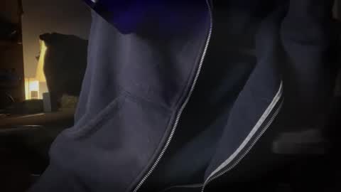 subprx online show from March 9, 12:09 pm