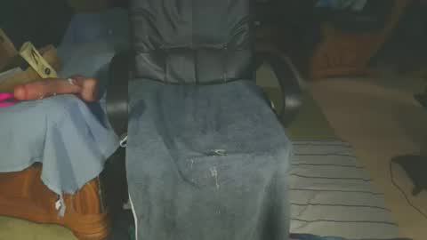 subrender online show from November 21, 8:40 pm